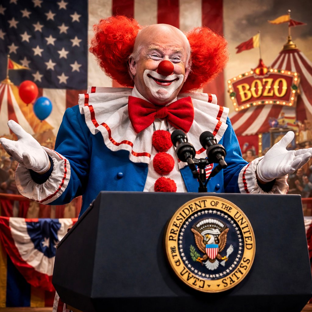 Greg Pate tweet media