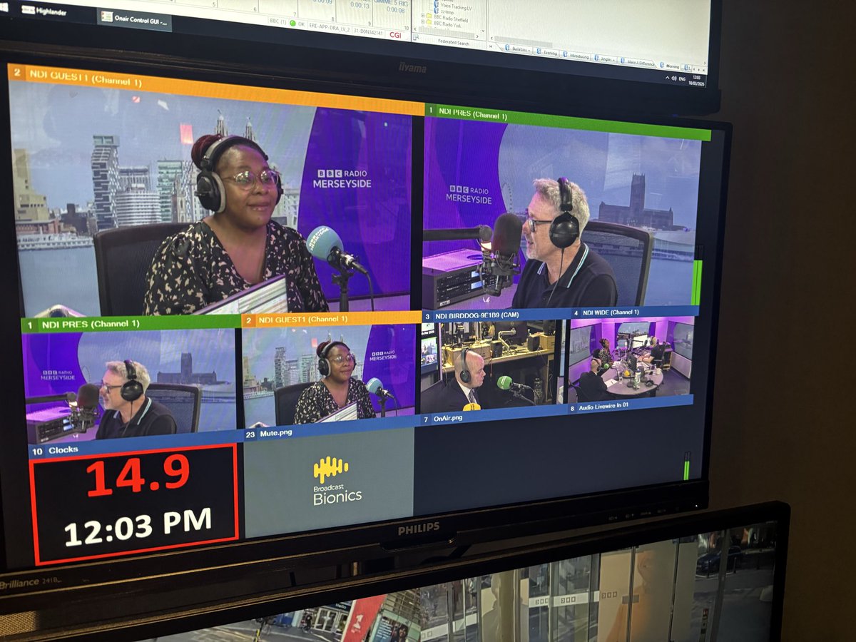 Claire Hamilton tweet media