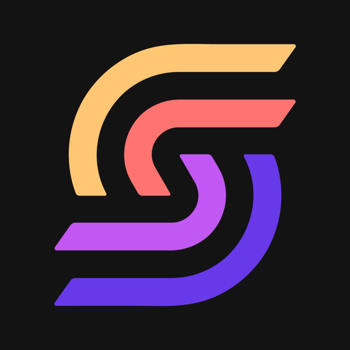 Solana Spaces tweet media