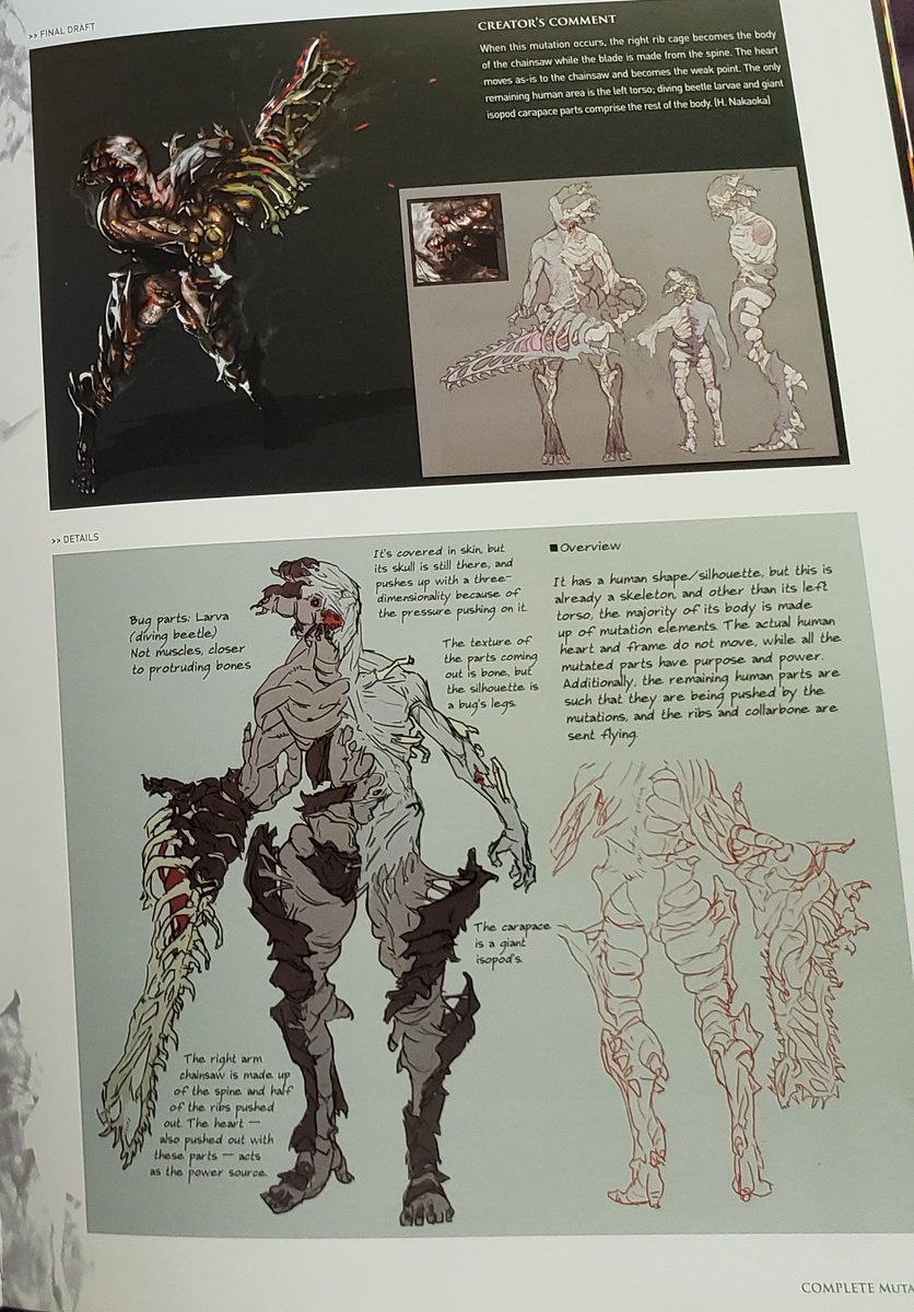 Resident Ellyn tweet media