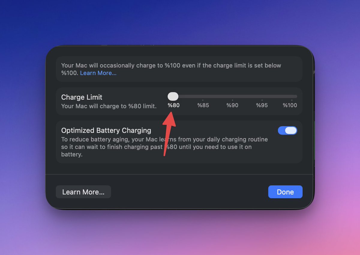 Ahmet Çığşar tweet media
