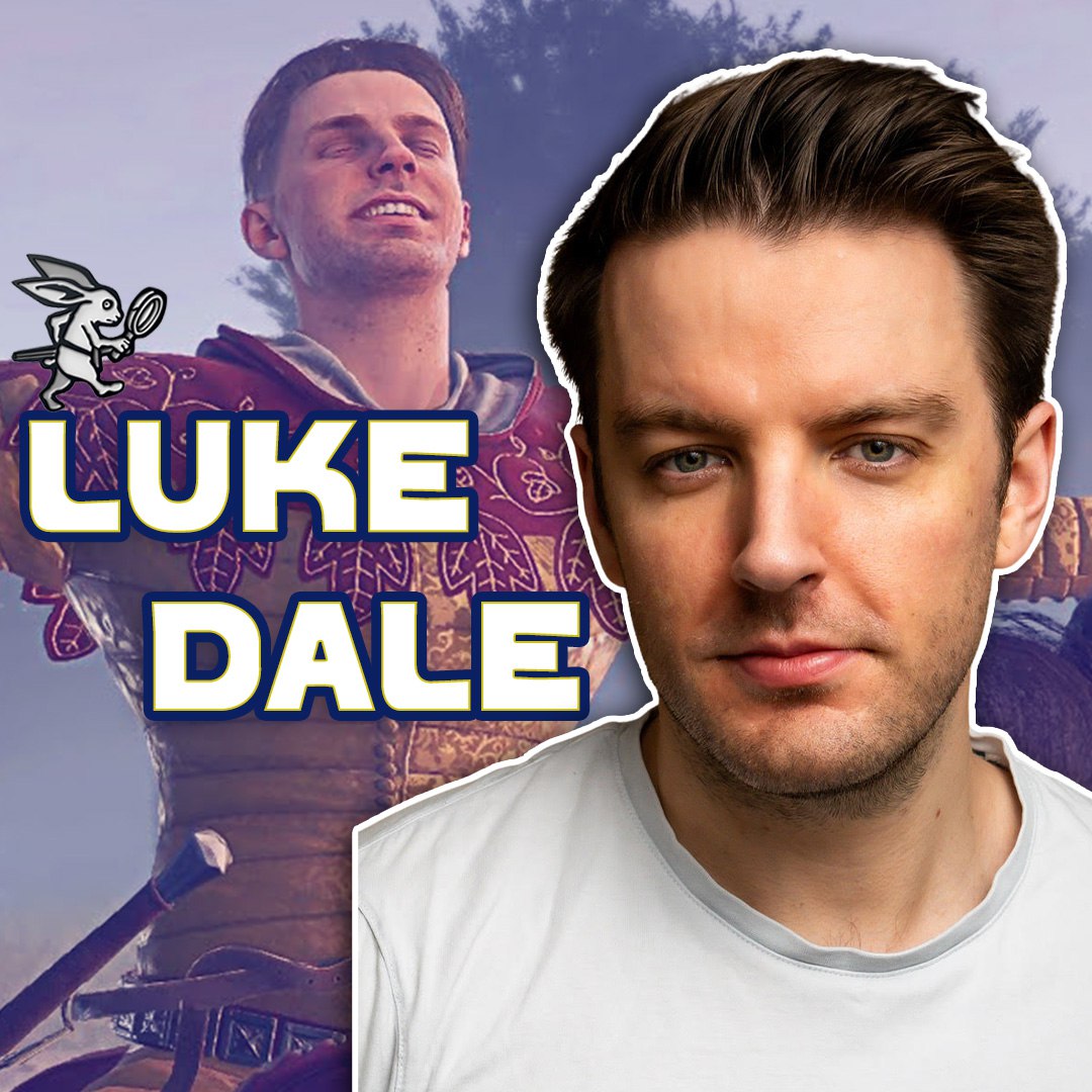 Lara Arlotta - Phenrir Mailoki tweet media