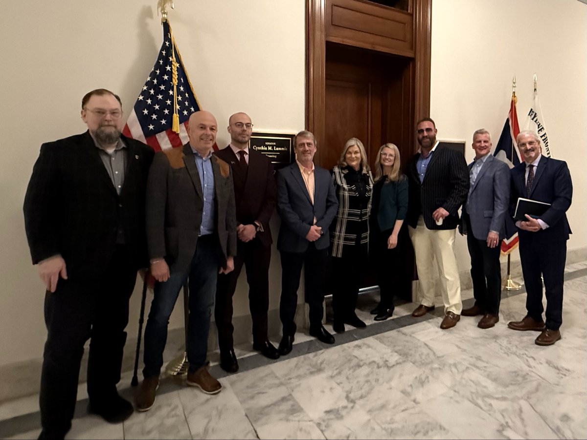 Michael Dennehy tweet media