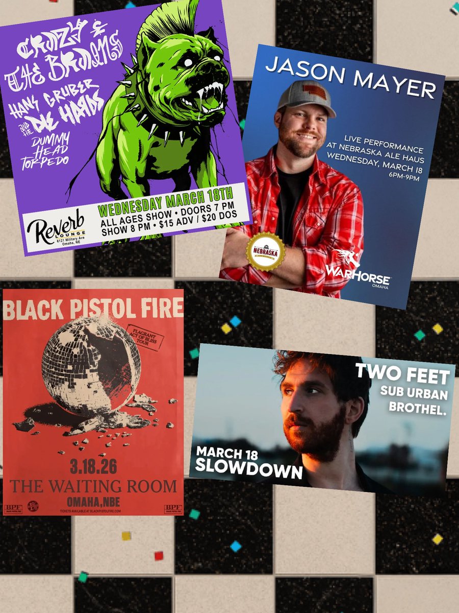 marqmanner tweet media