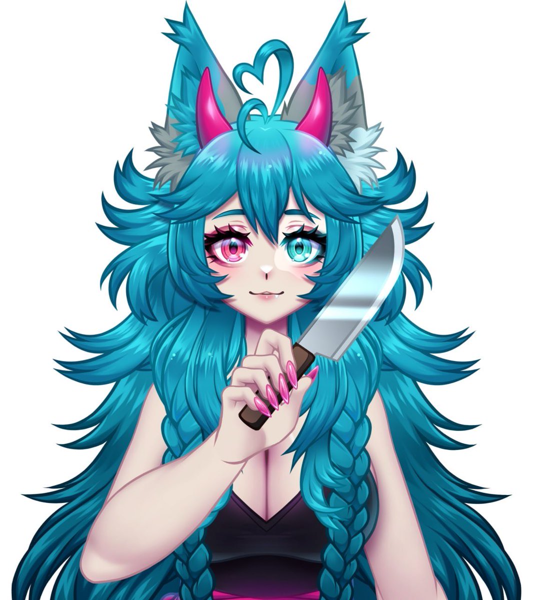 MUTTASAUR tweet media