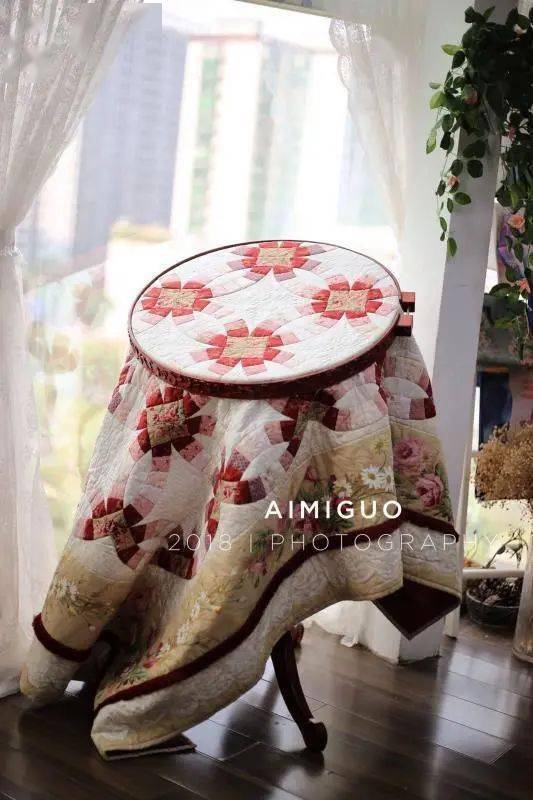 love Jumawan tweet media