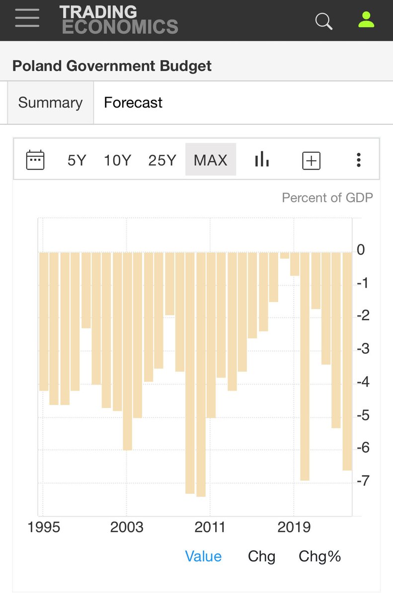 Hubert Stojanowski tweet media