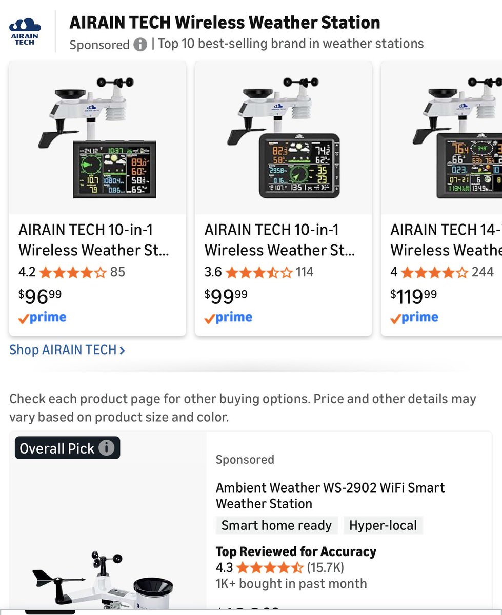 Rob Leathern tweet media