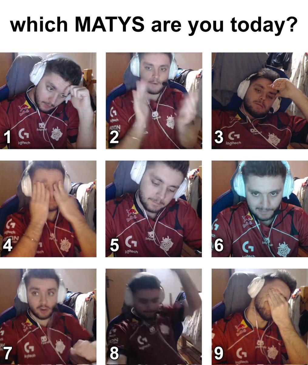 诡法师 tweet media