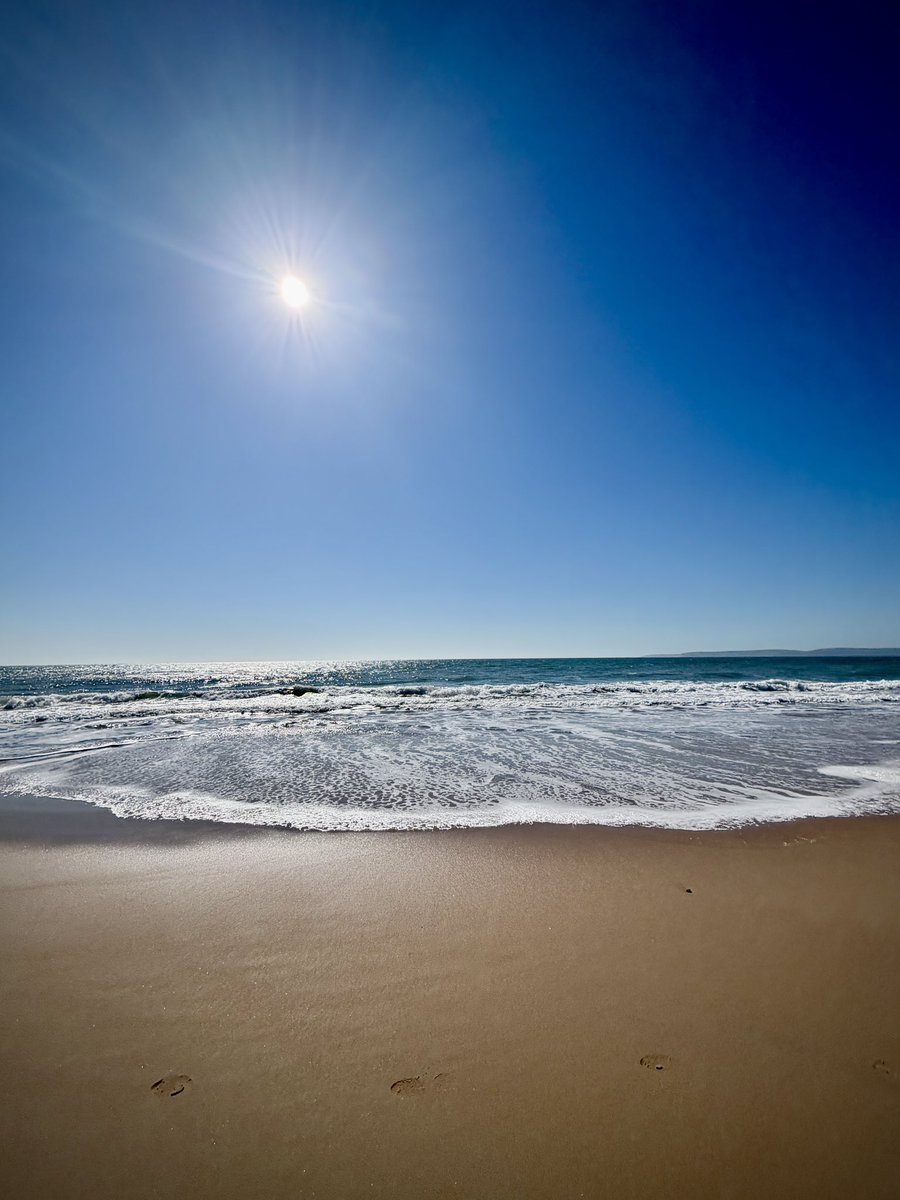 Jake Moore tweet media