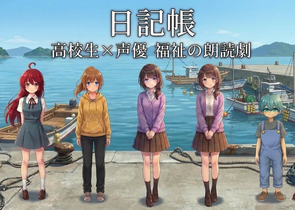 チーム響き(特定非営利活動法人) tweet media