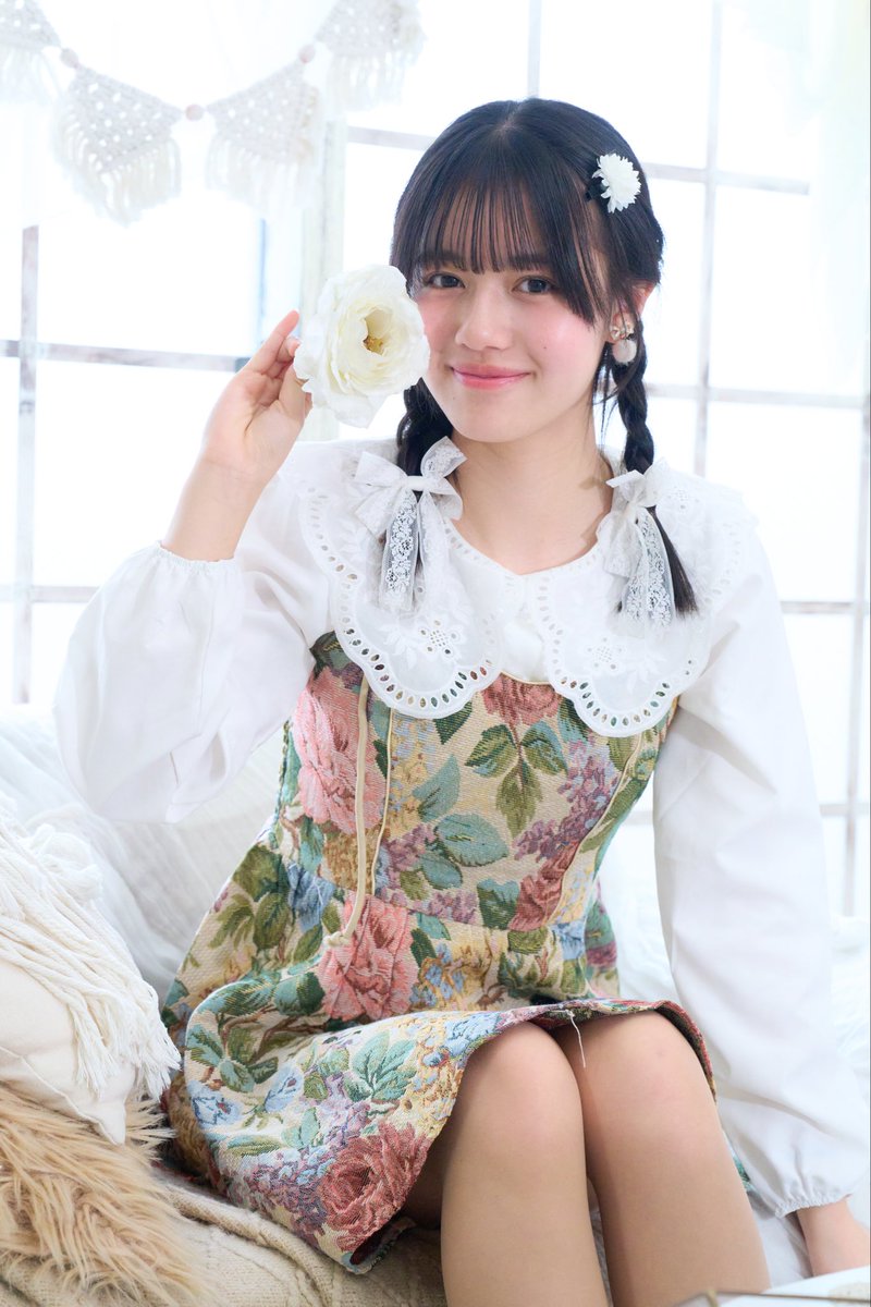 KKuma97's tweet photo. 2026.02.07

#みく
#SugarMine
#東京モデル撮影会 https://t.co/XCXS6kH2gJ