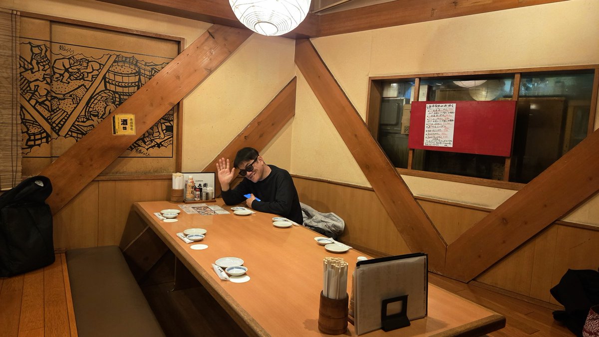 FUJICO-FUJIO (Live′25) tweet media