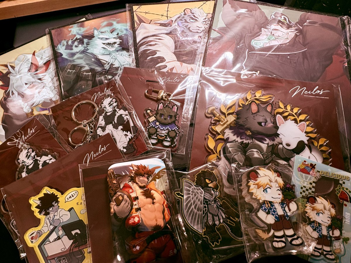 ◯ （はぎお） tweet media