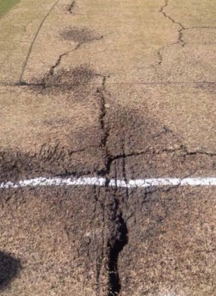 Rahulify¹ tweet media