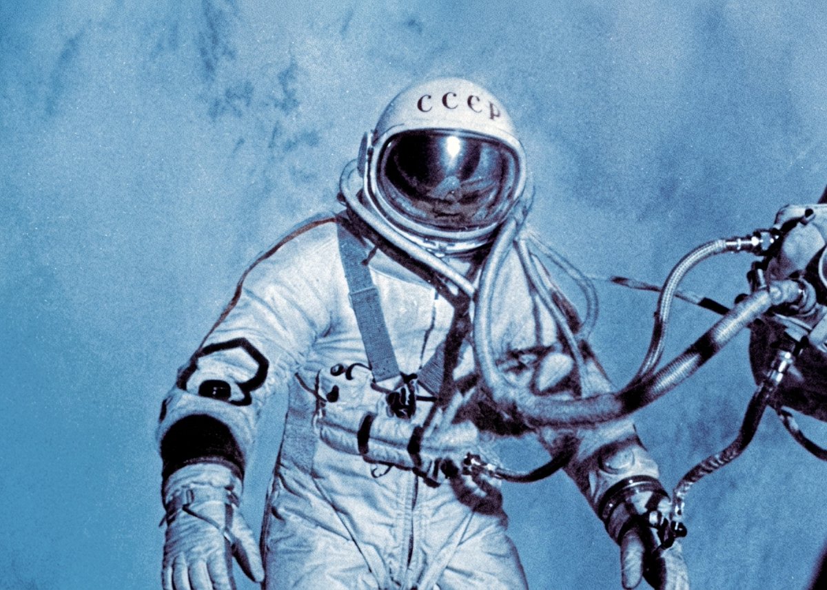 Today in Tech History tweet media