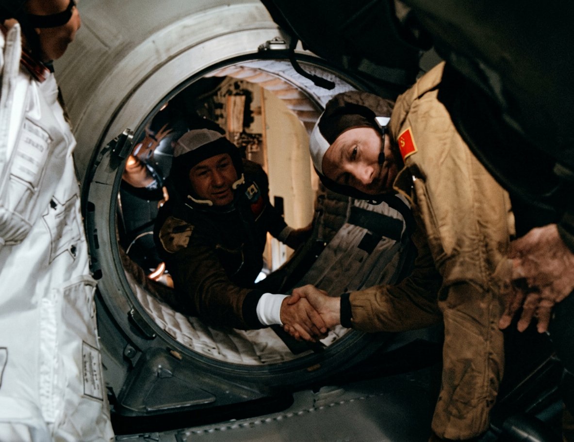 Today in Tech History tweet media