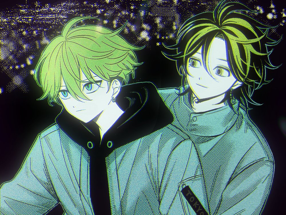 𝐩𝐚𝐲𝐚 tweet media