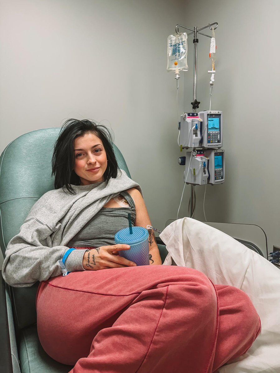 Ella🇺🇸 tweet media