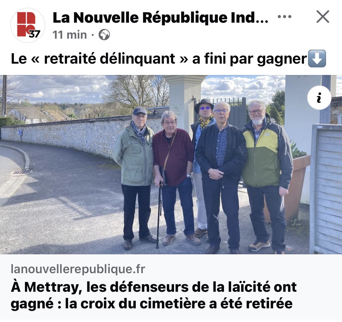 Alexandre Boumi tweet media