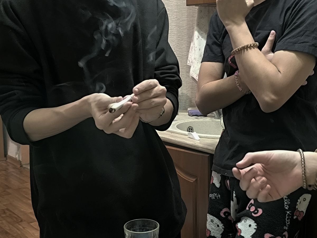 LDA shady facts ★ 13SAYF CANON ! tweet media