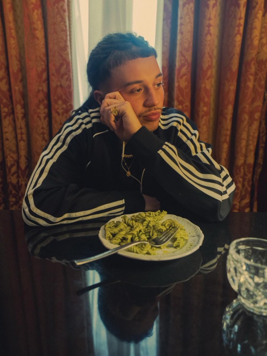 LDA shady facts ★ 13SAYF CANON ! tweet media