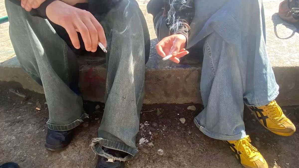 LDA shady facts ★ 13SAYF CANON ! tweet media