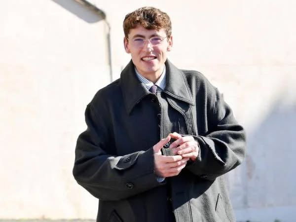 LDA shady facts ★ 13SAYF CANON ! tweet media