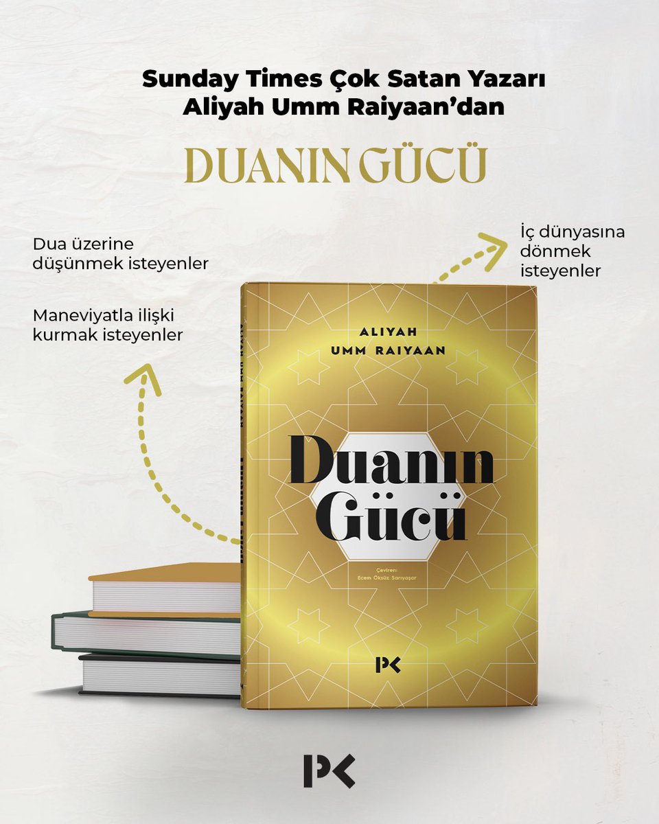 Profil Kitap tweet media