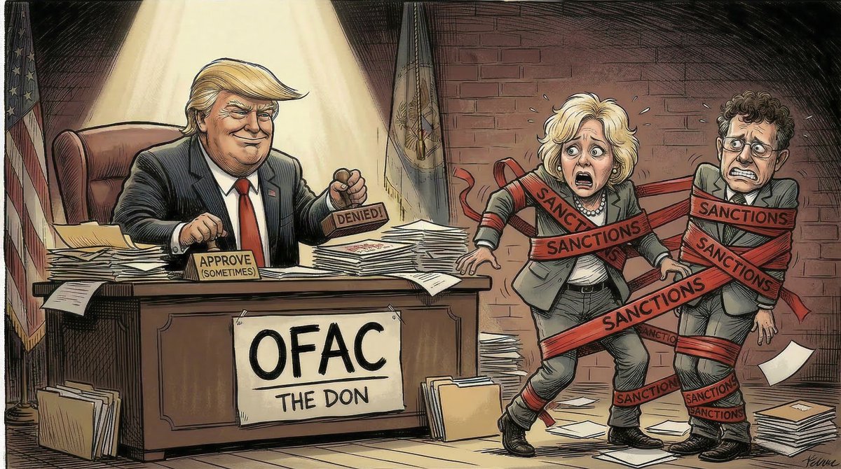 מתתיהו גולדשטיין tweet media