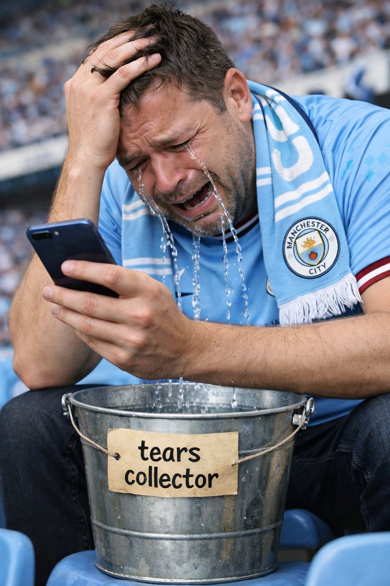 Kamran Arain tweet media