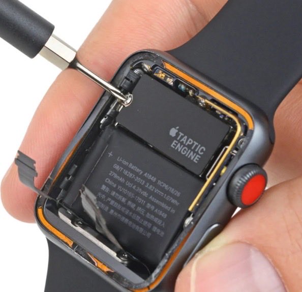 Flag Monkez tweet media