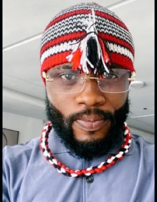 1st-svnXY+SUN tweet media