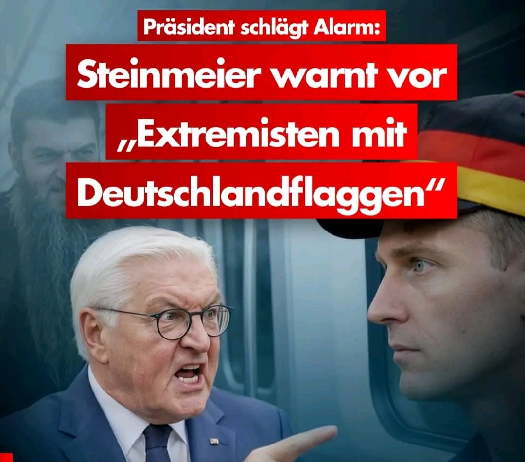 Daniel Vollmer🇩🇪💙 tweet media