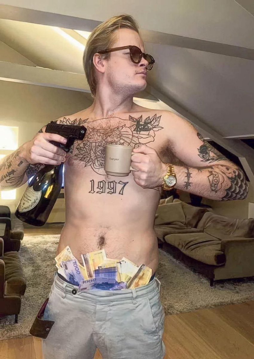 Visegrád 24 tweet media