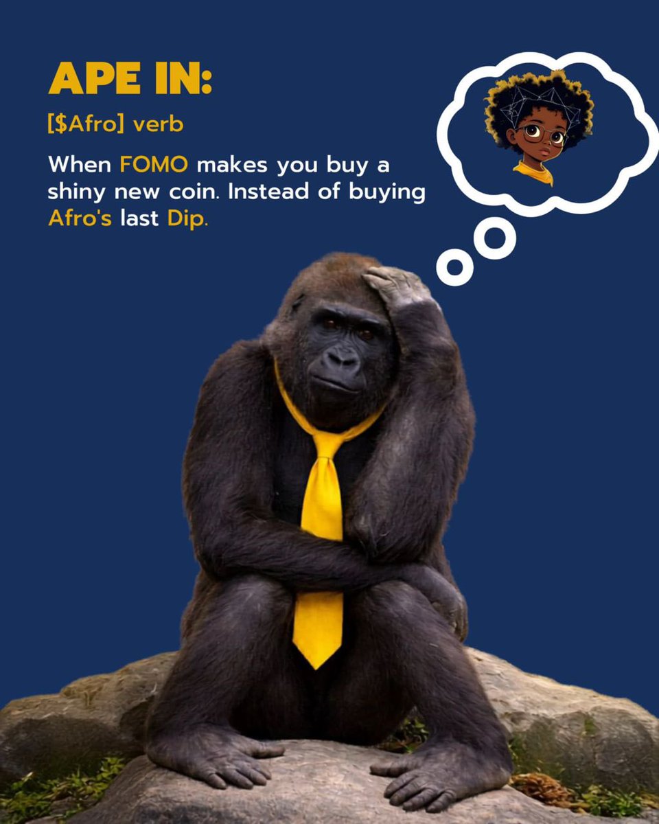 Ălındė ₿őbsoñ tweet media