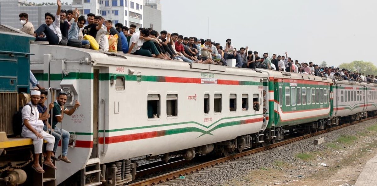 Diego Rottman tweet media