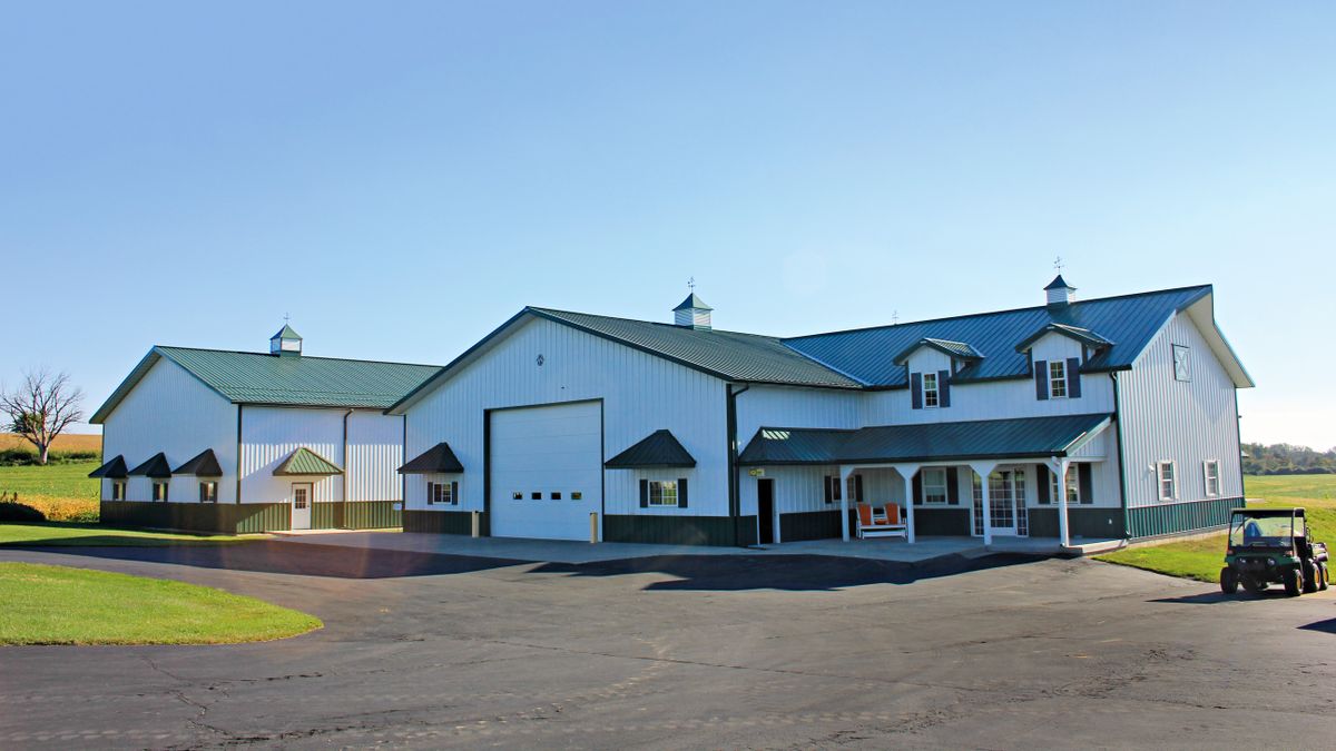 Successful Farming tweet media