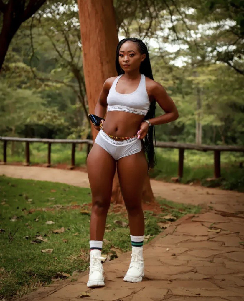 WANGUI💎💫 tweet media