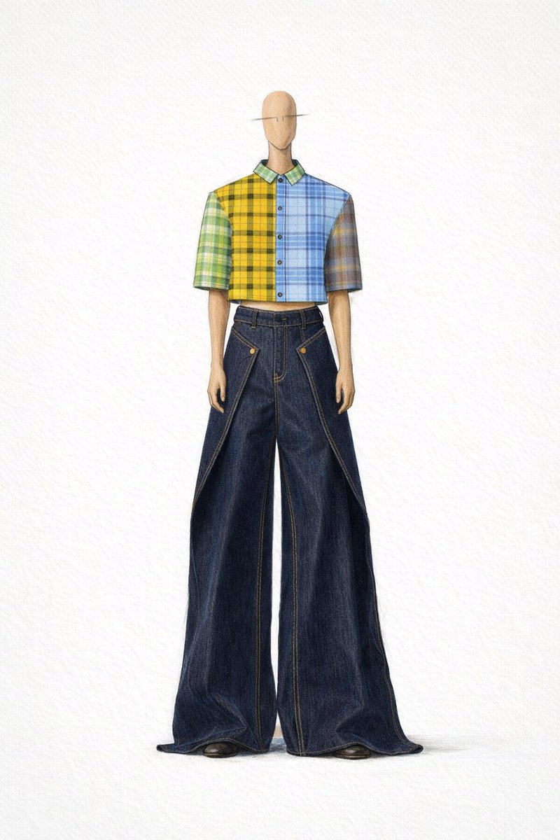 Faith Tribe tweet media