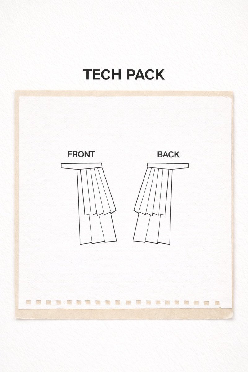 Faith Tribe tweet media