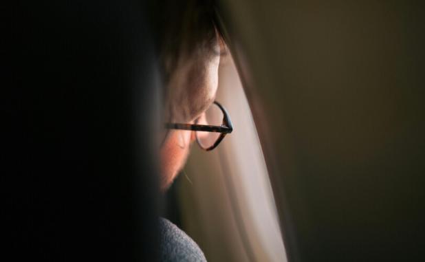 Struggling with fear of flying? Hypnotherapist Penny Ling explores how hypnotherapy techniques can help you feel calmer and more confident when travelling. 👇 ow.ly/6cG5106vXmY