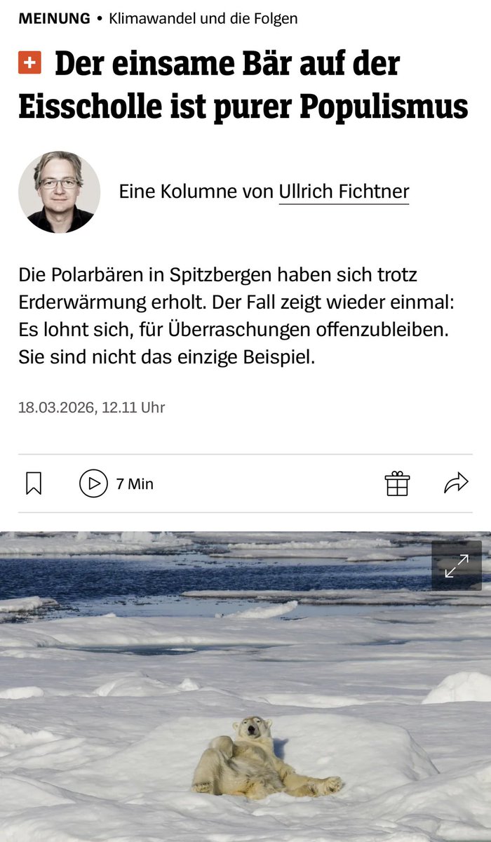 Ralf Höcker tweet media