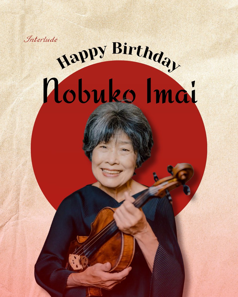 Interlude tweet media