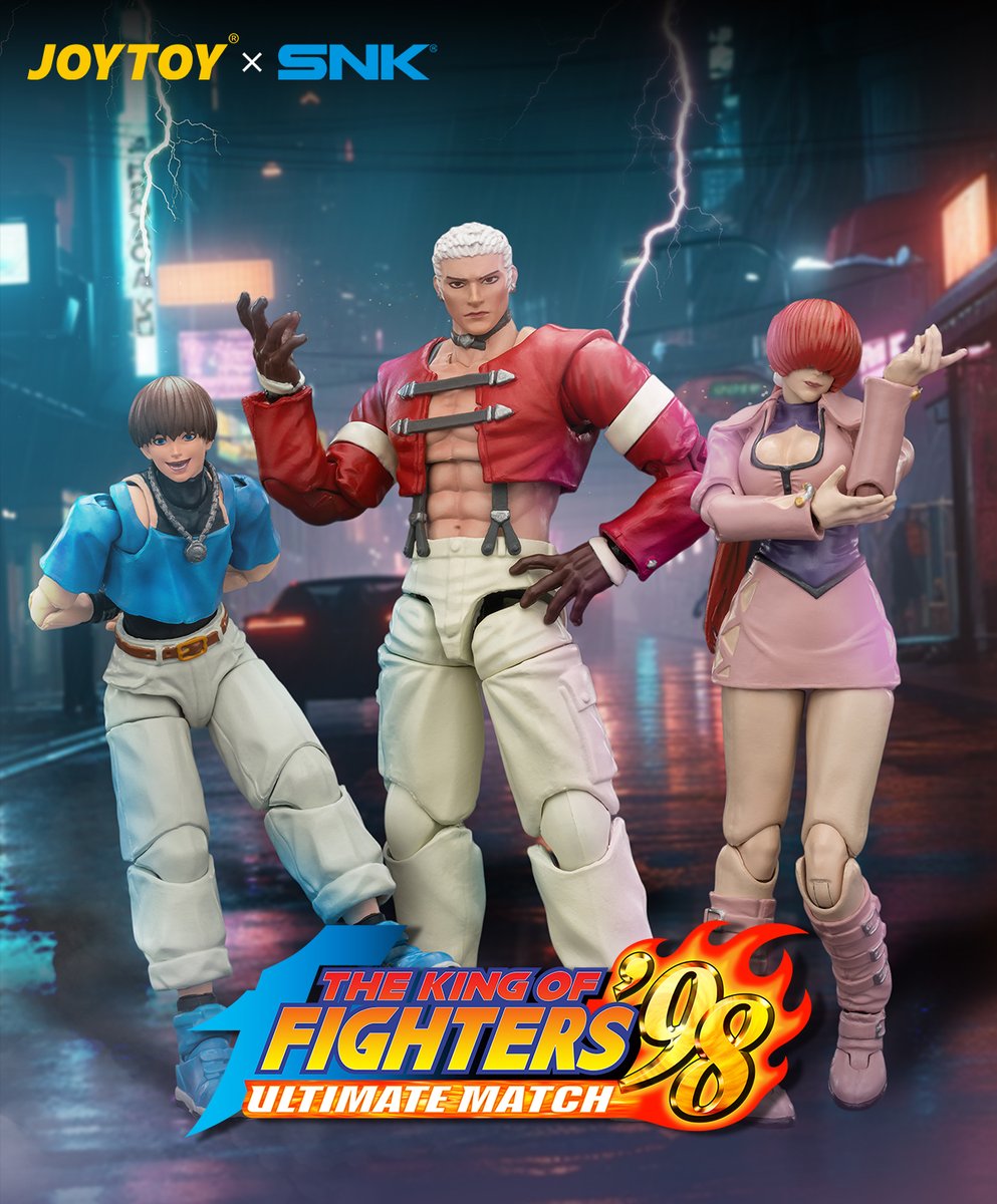 The Toyark tweet media