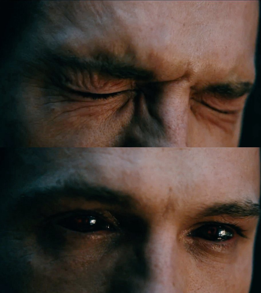 MCU Film News tweet media