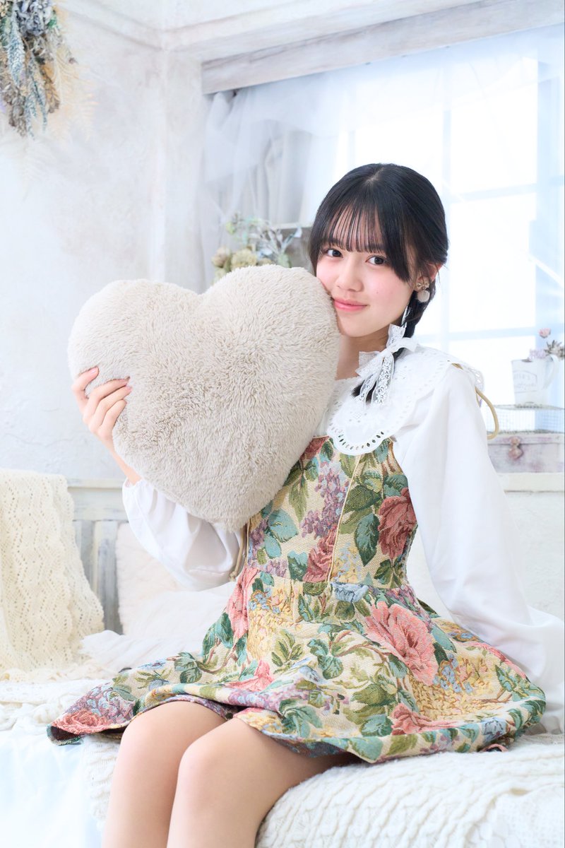 KKuma97's tweet photo. 2026.02.07

#みく
#SugarMine
#東京モデル撮影会 https://t.co/DwAq2ijbQJ