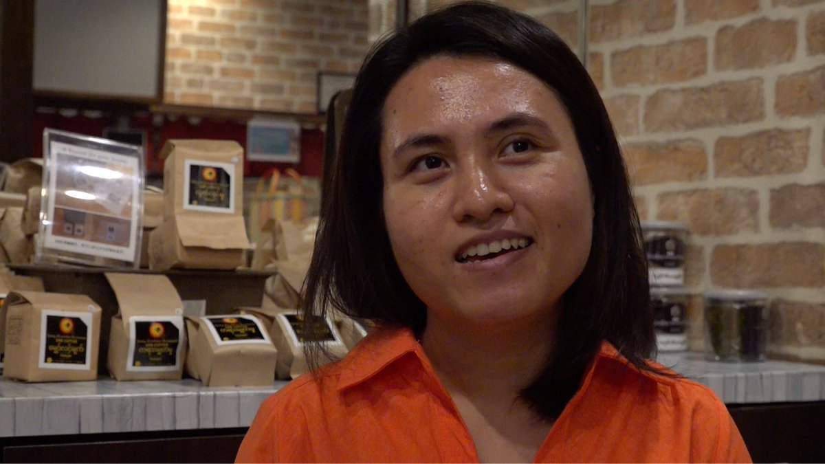 横浜シネマリン tweet media