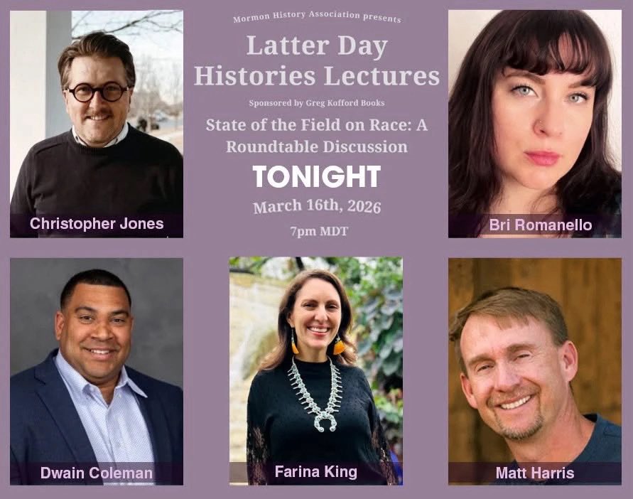 ExMos and ProgMos Posting their L’s | PhD tweet media