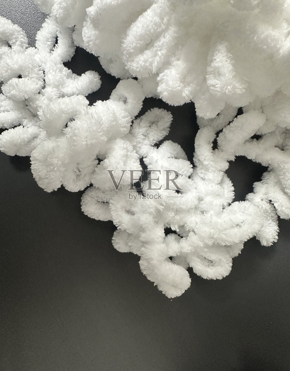 Lauren Aquilina tweet media